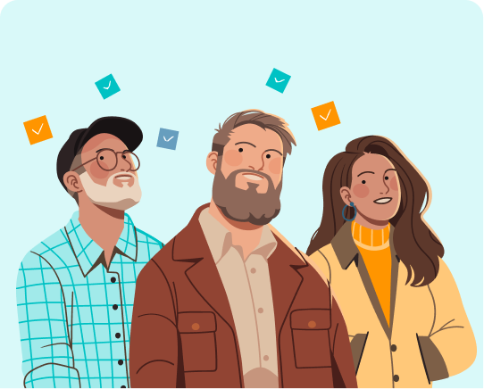 Hero_2.2_single image