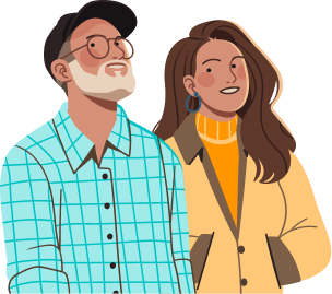 Legalia Header Email Illustration-1