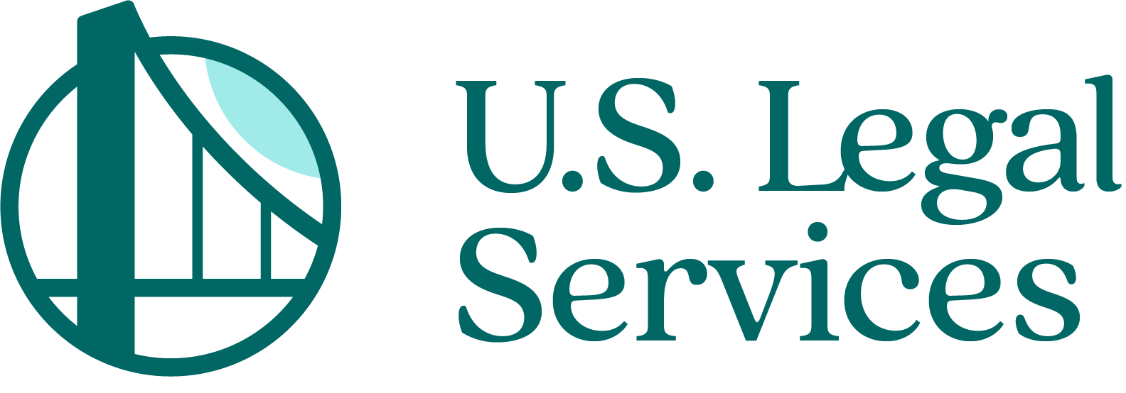 USL_bridge_stacked_positive